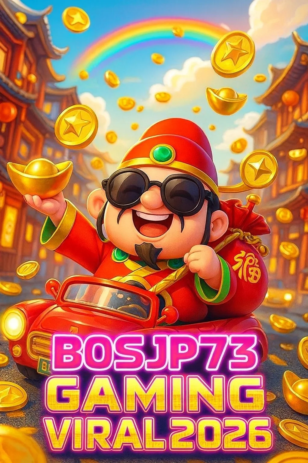 Bosjp73 - Fitur Bosjp 73 dengan Game yang Sudah Lolos Sensor - WooCommerce eCommerce