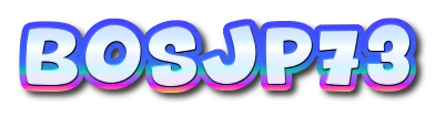 BOSJP73